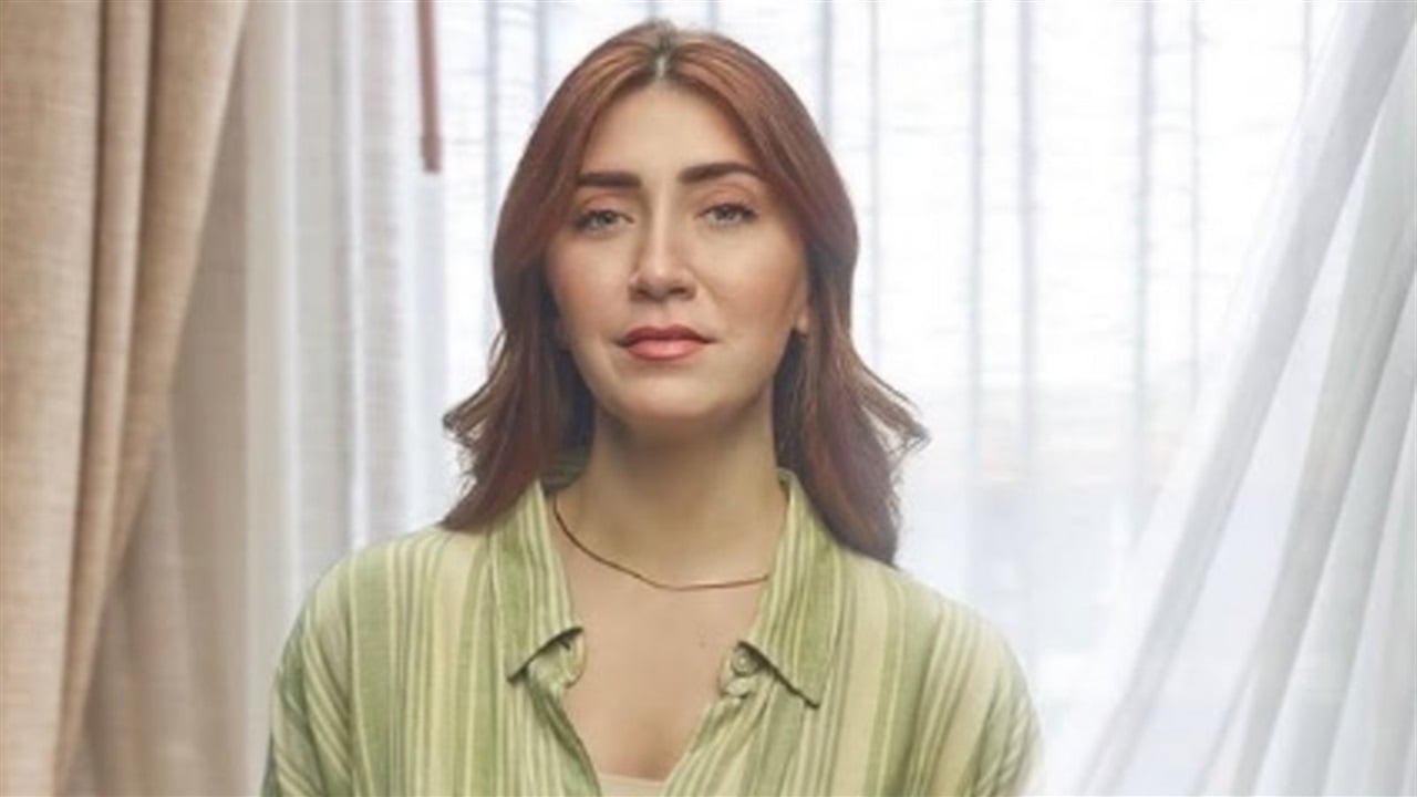 "متحرش هددني بالاغتصاب وحصل على براءة".. فنانة تستغيث