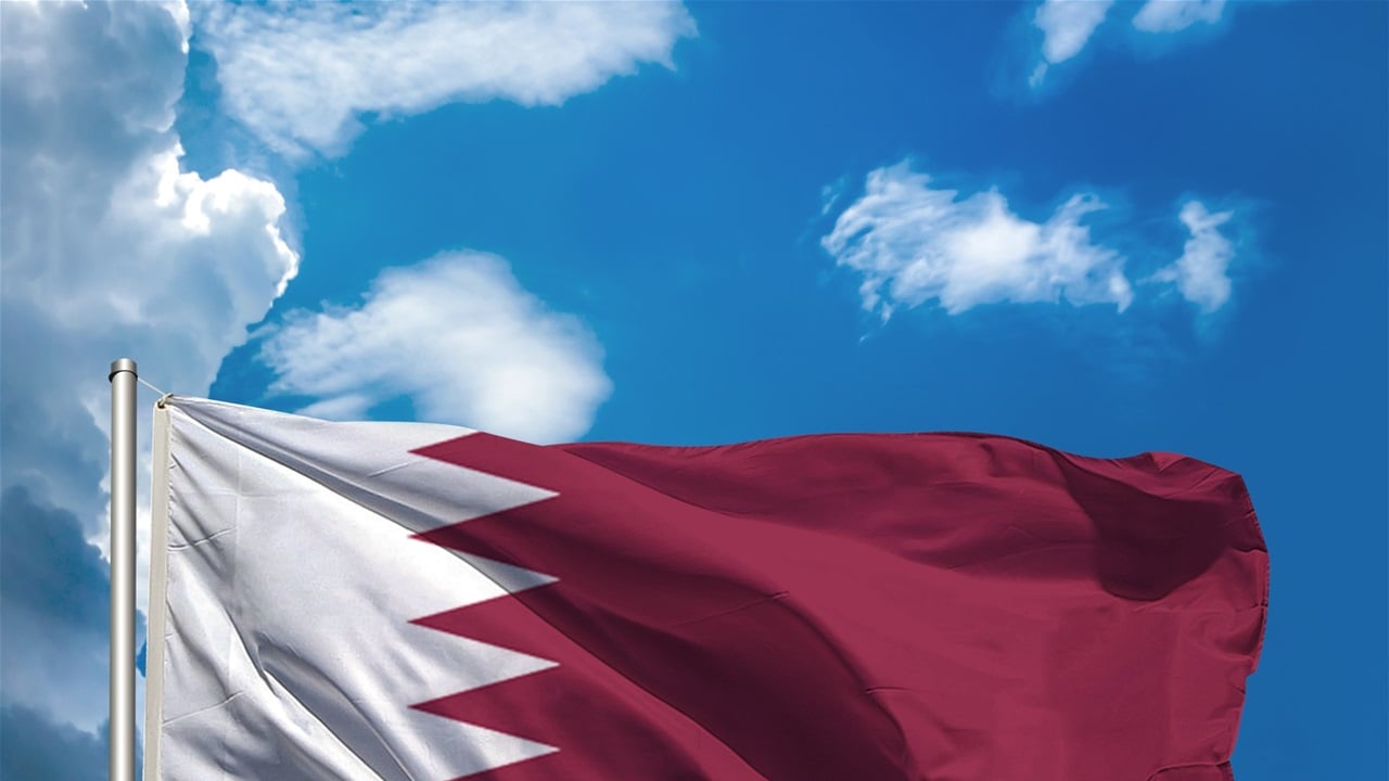 في قطر.. 54 إصابة بانفجار بالدوحة