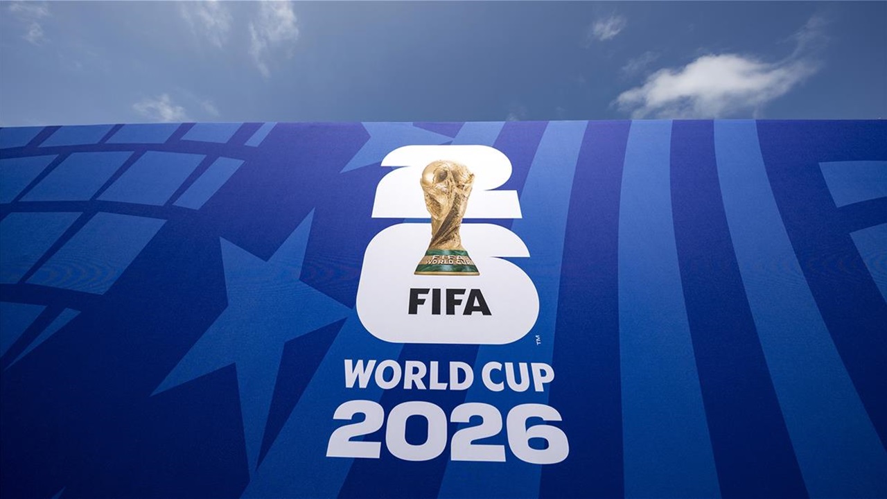 بعد مباريات الليلة الماضية.. إليك ترتيب أفضل ثوالث في كأس العالم 2026
