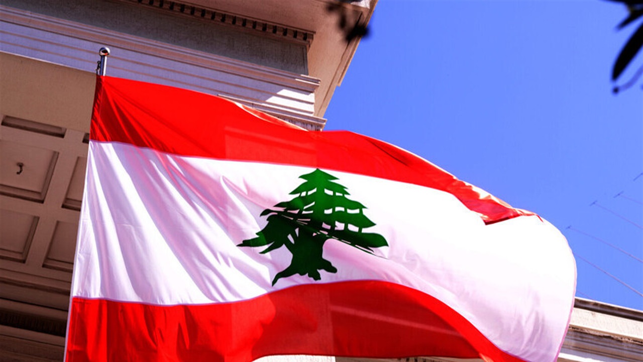 لبنان.. قيادة الجيش توجه دعوة للمواطنين بعد الحديث عن تظاهرات