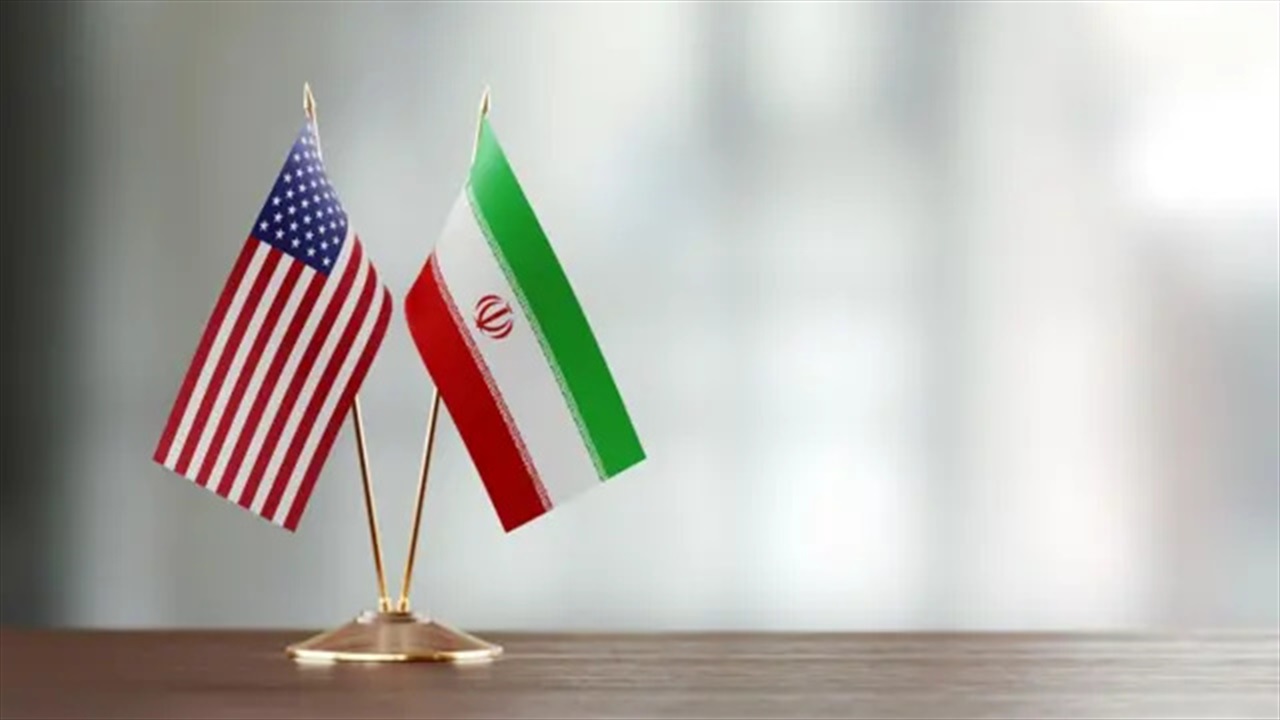 توقف المحادثات بين واشنطن وطهران المقرر استئنافها هذا الأسبوع