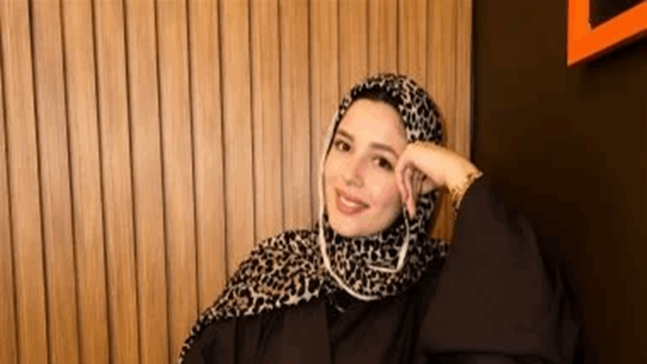 مأساة تتكرر في أسرة مصرية.. وفاة طالبة داخل لجنة الثانوية 