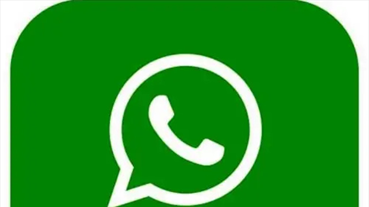 WhatsApp telefon numarası yerine kullanıcı adı dönemini başlatıyor