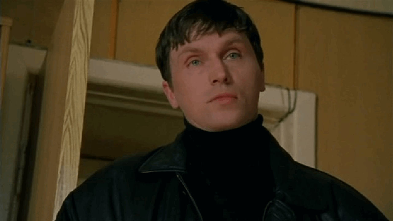 Body of Russian actor Alexander Vysokovsky found in Moscow region river