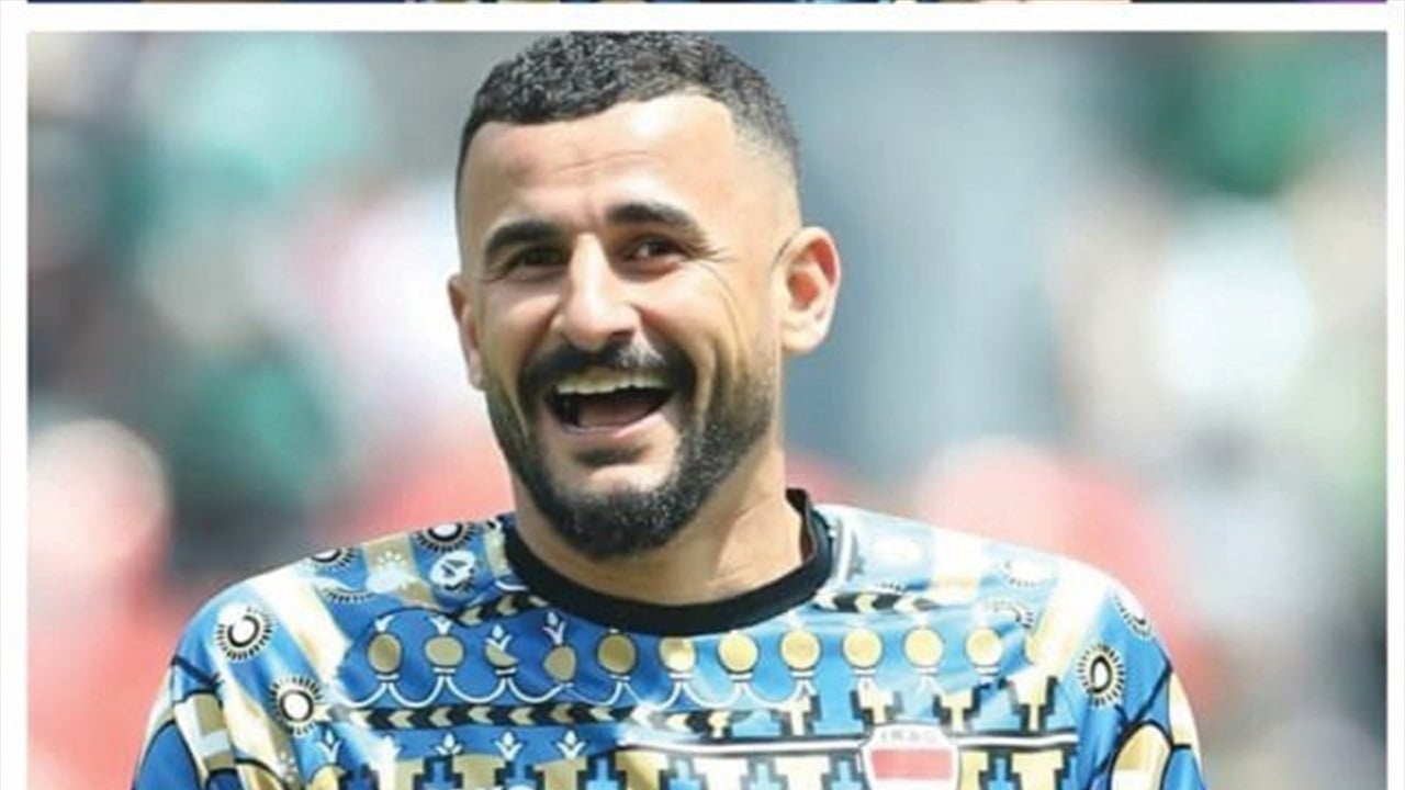 "الصقور" تقتحم سوق الانتقالات.. القوة الجوية يغري ثلاثي المنتخب بعروض "مليونية"