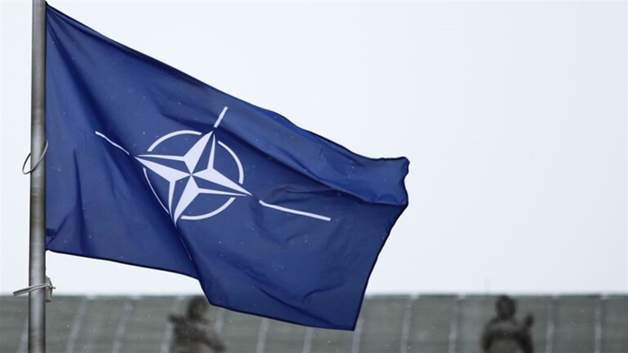 NATO: İran'ın nükleer silaha sahip olmaması şart