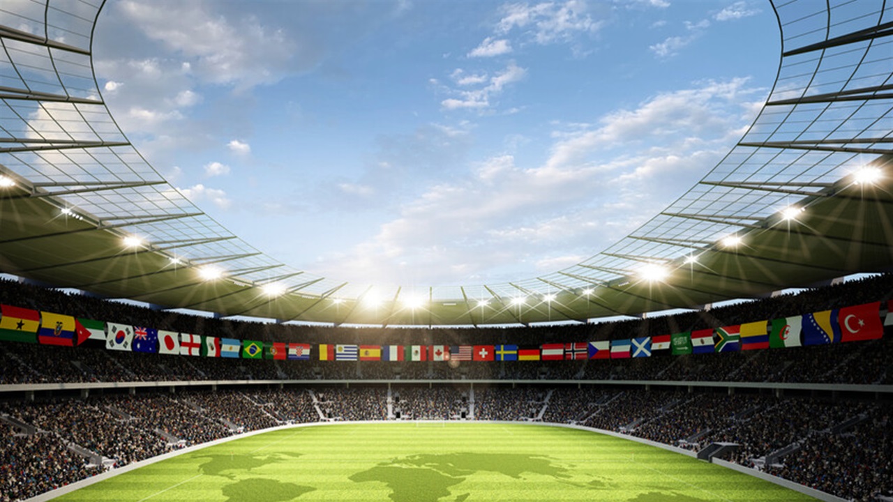 ما هي المباراة الأكثر اثارة في كأس العالم؟