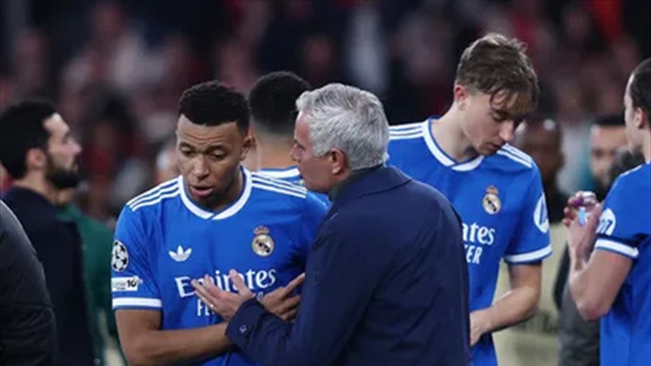 تأجيل 5 مباريات في افتتاح الدوري الإسباني بسبب مونديال 2026