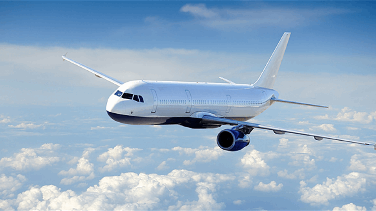 EU renews warning to airlines over Gulf airspace through end of July