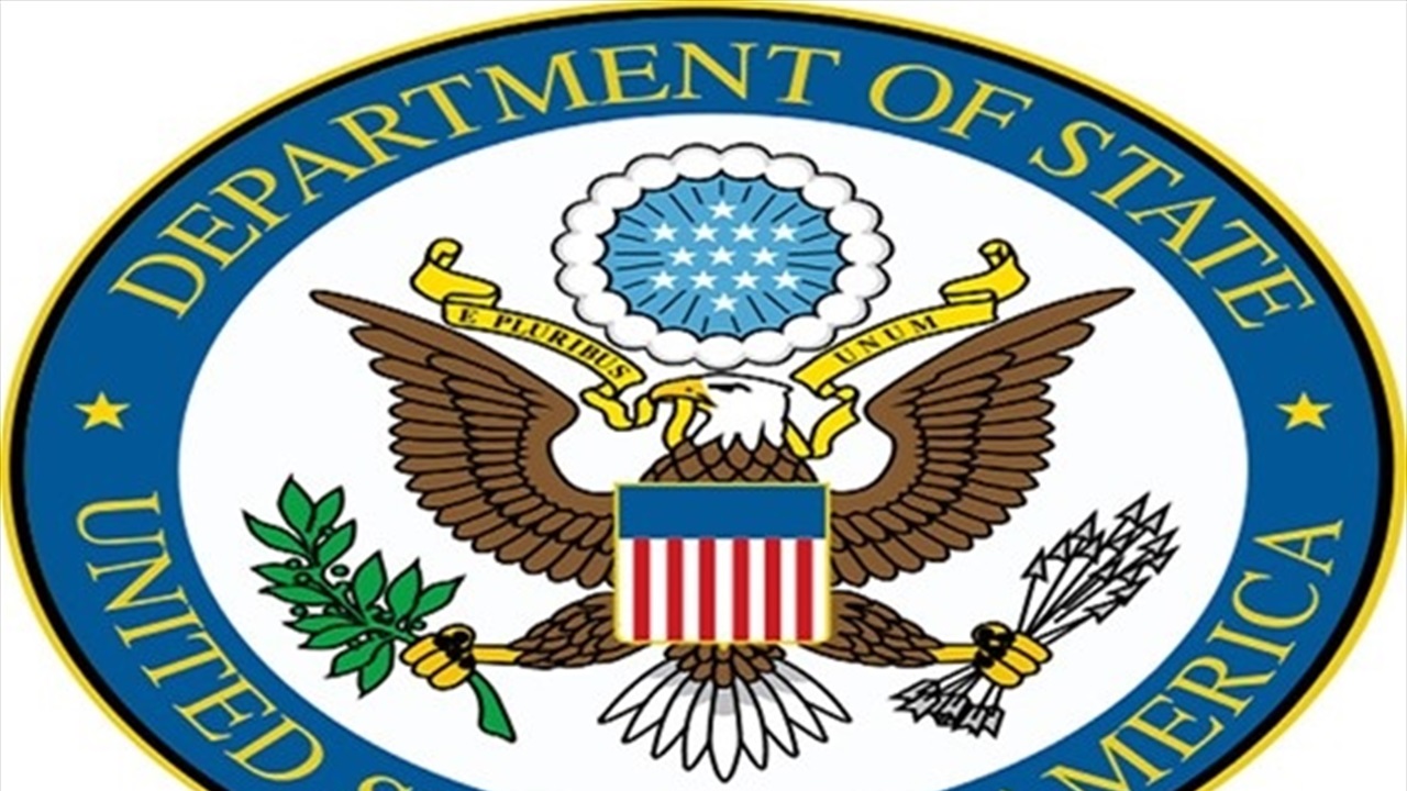 US Central Command says it conducted airstrikes against Iranian targets in the M