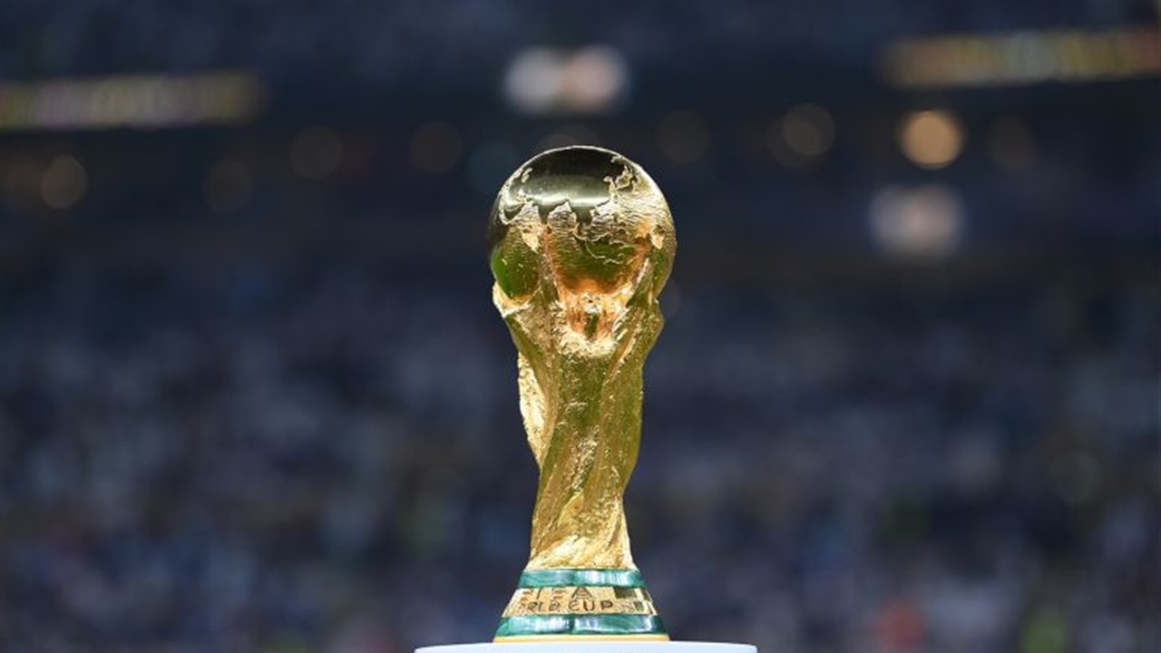 مليار و226 مليون دولار.. جوائز أغلى نهائي كاس العالم 