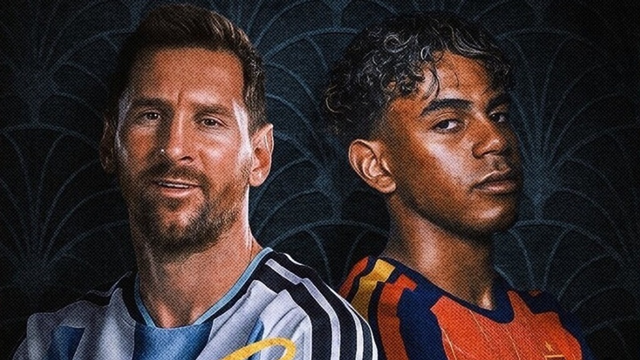 قنوات مفتوحة تنقل المباراة النهائية لمونديال 2026