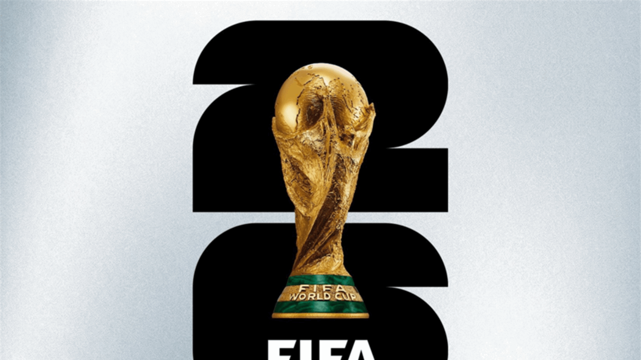 الفيفا يكشف عن أسرع 10 لاعبين في كأس العالم