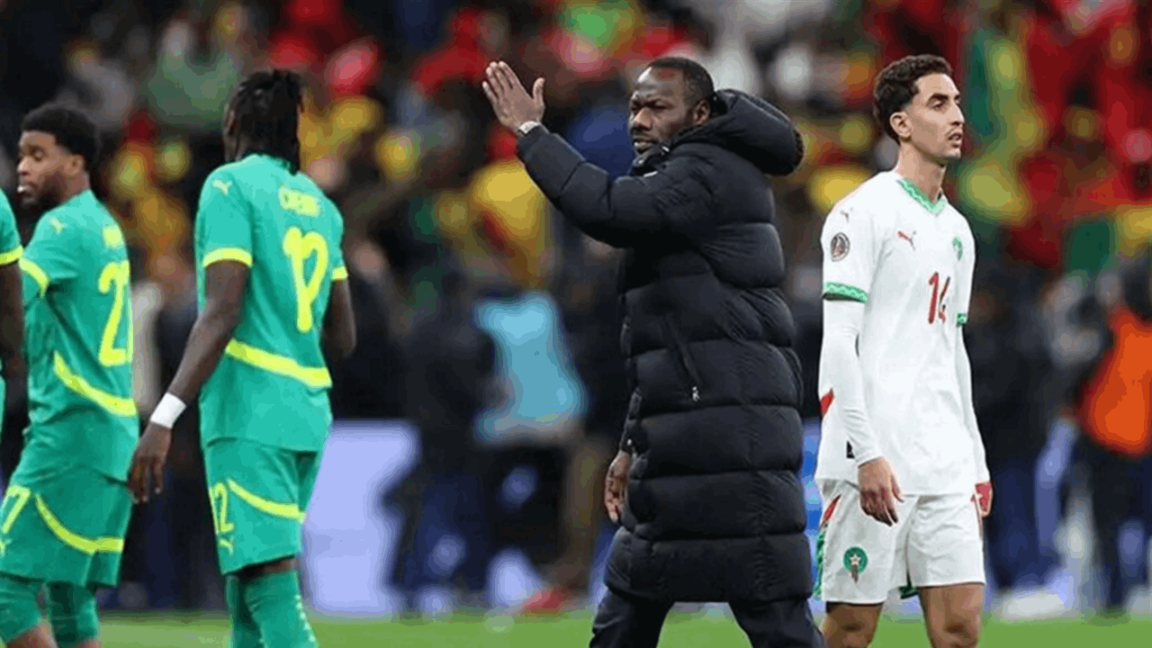 "كاس" تحدد موعد حسم لقب كأس أمم إفريقيا 2025