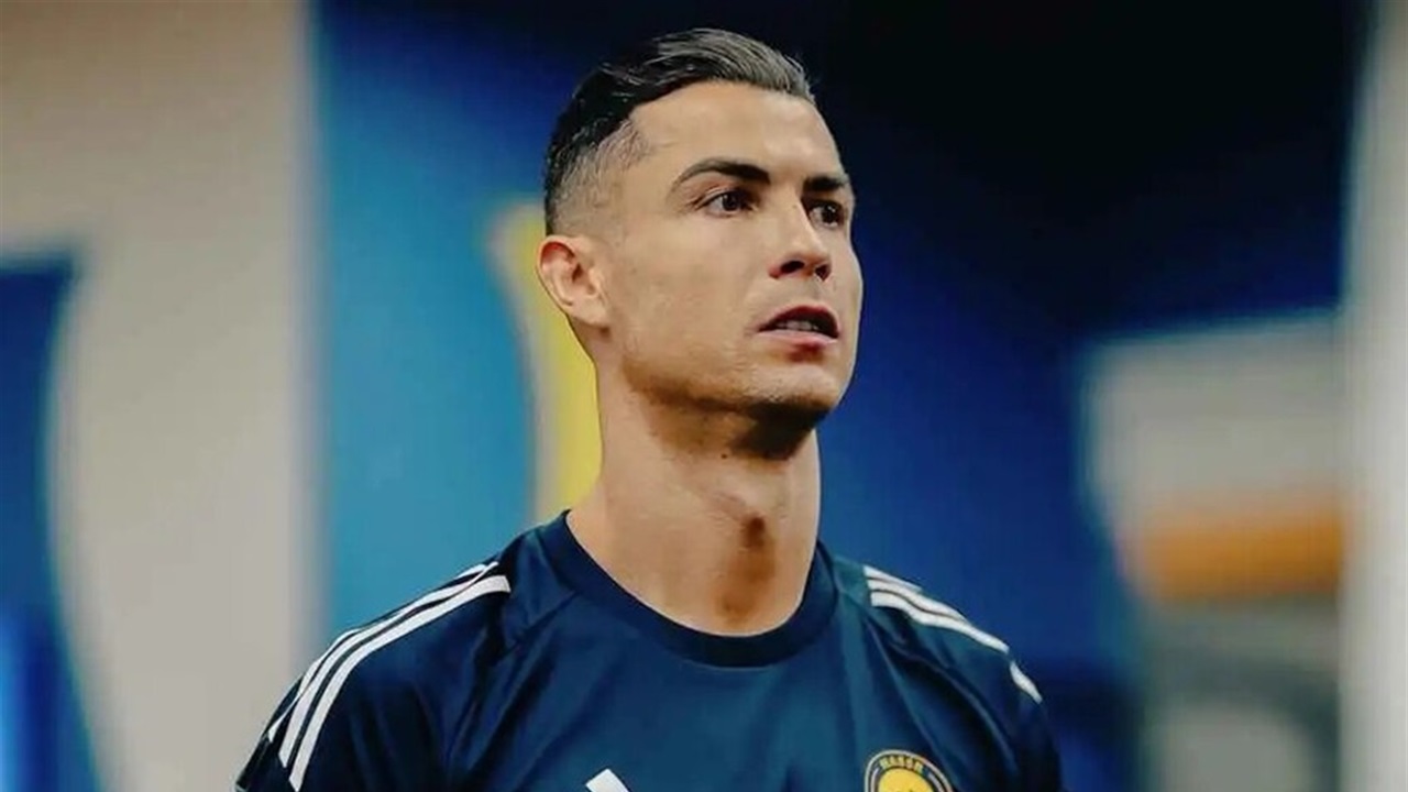رونالدو يفكر في تقليص مشاركاته مع النصر خلال الموسم الجديد
