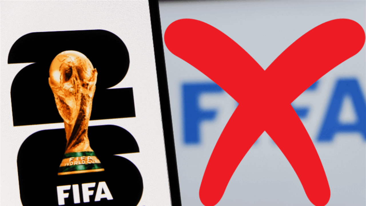 أوروبا تهدد بمقاطعة كأس العالم