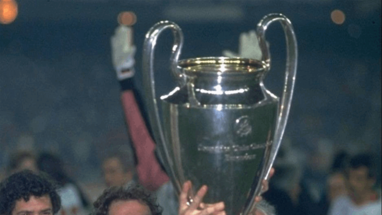 AC Milan efsanesi Franco Baresi 66 yaşında hayatını kaybetti