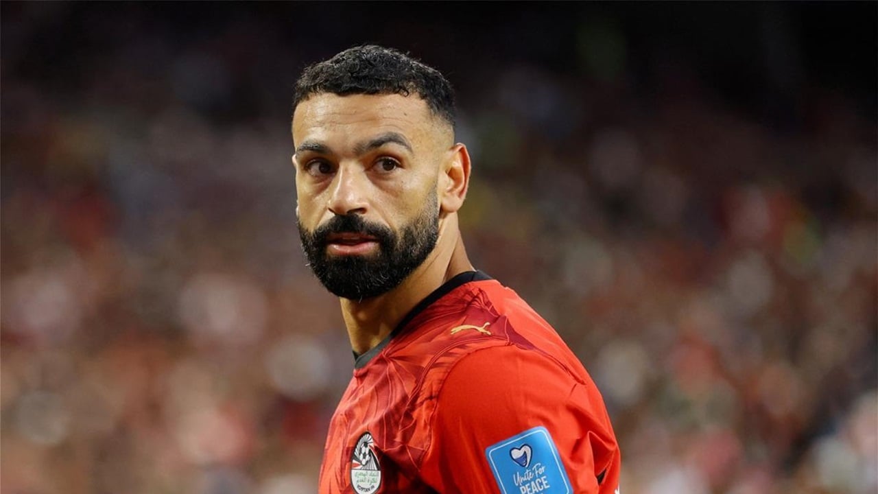 İngiltere Premier Lig'de yeni sezonda sahne almayacak 5 yıldız