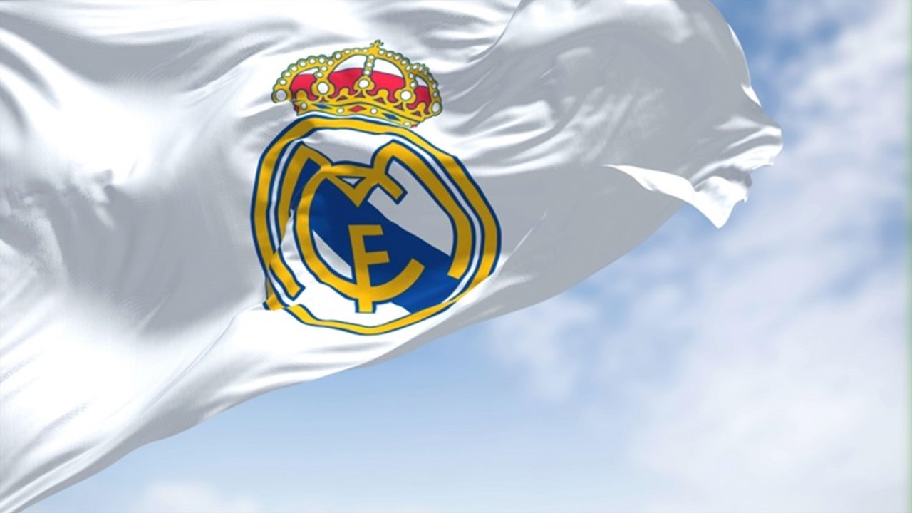 تسجيل برناردو سيلفا رسمياً في رابطة "الليغا" بقميص ريال مدريد