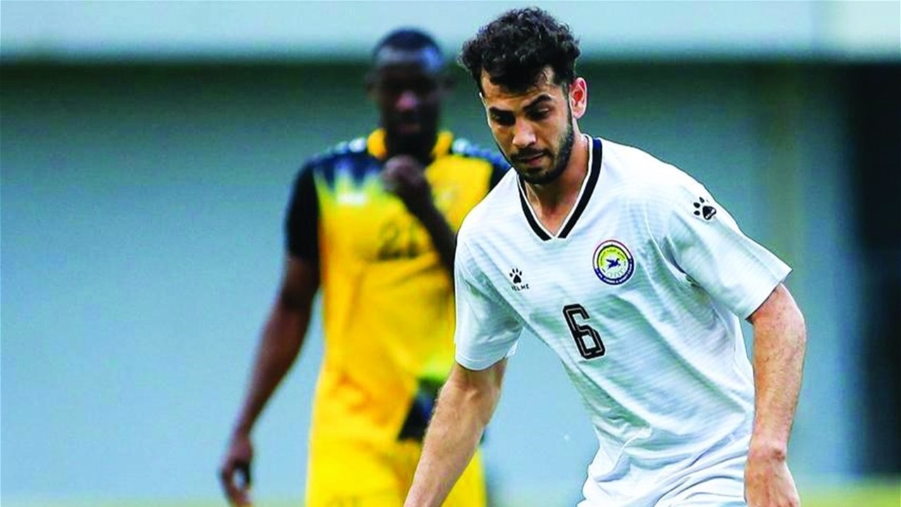 غداً الجمعة.. سحب قرعة دوري نجوم العراق للموسم الجديد 2026 - 2027