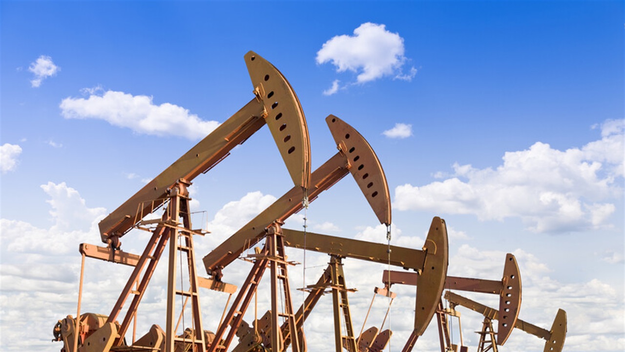Petrol fiyatları Körfez arz endişesiyle yükseldi