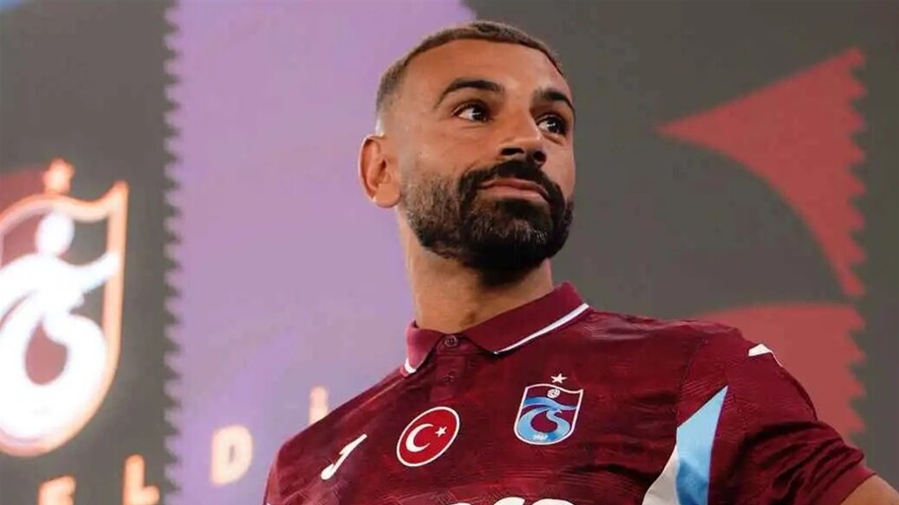 استدعاء محمد صلاح للمثول أمام القضاء