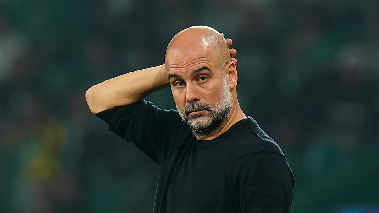 سر تحول صفقة رودري من ريال مدريد إلى برشلونة.. ما علاقة غوارديولا؟