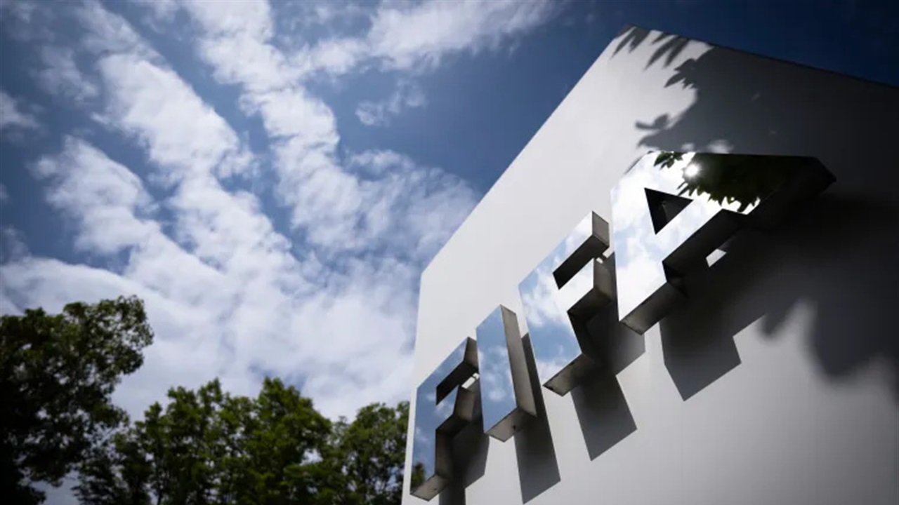 FIFA'ya karşı büyük hamle: Avrupa ' paralel Dünya Kupası' planlıyor