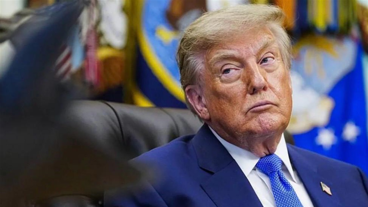 Trump'ın aşı takvimi kararına doktorlardan 'tehlikeli' tepkisi