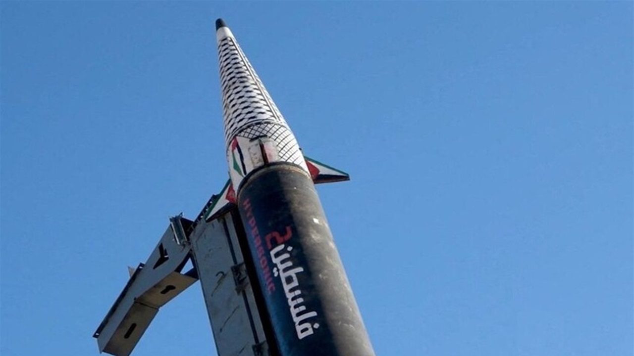 Yemen hükümeti: Husiler Mocha limanını balistik füzelerle vurdu