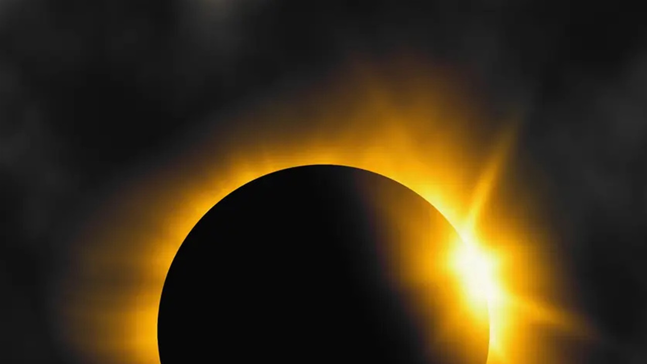 NASA, Dünya'nın yerçekimini kaybedeceği iddiasını yalanladı