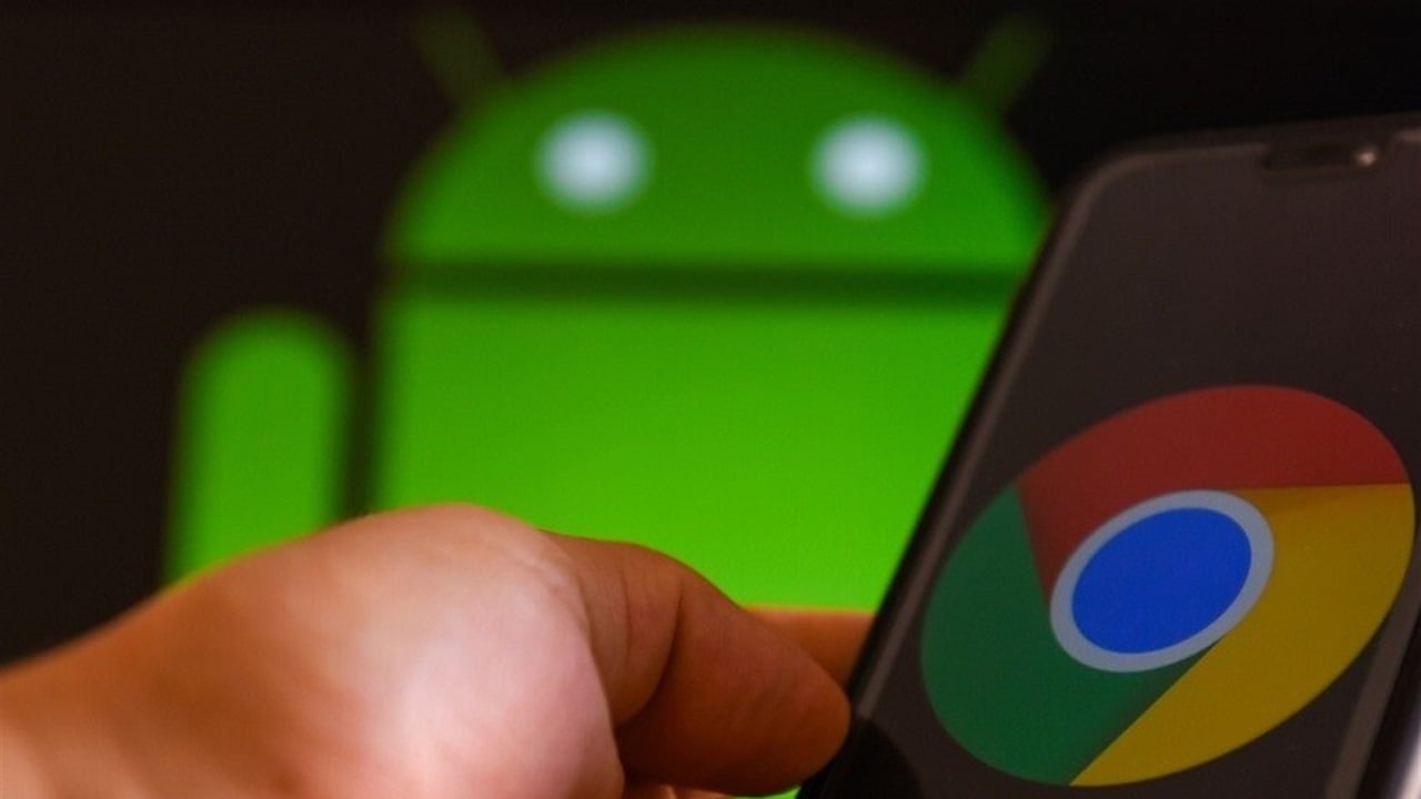 Android kullanıcılarını hedef alan DragonDoll casus yazılımı 26 ülkede