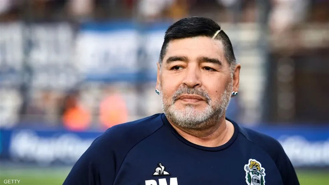 Maradona davasında uzman: Kronik böbrek hastalığı görmezden gelindi