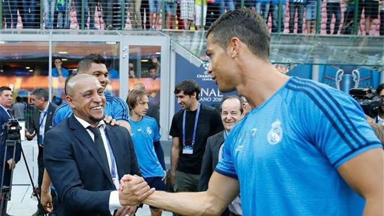 5 futbol yıldızının İslam'la anılan hikâyeleri yeniden gündemde