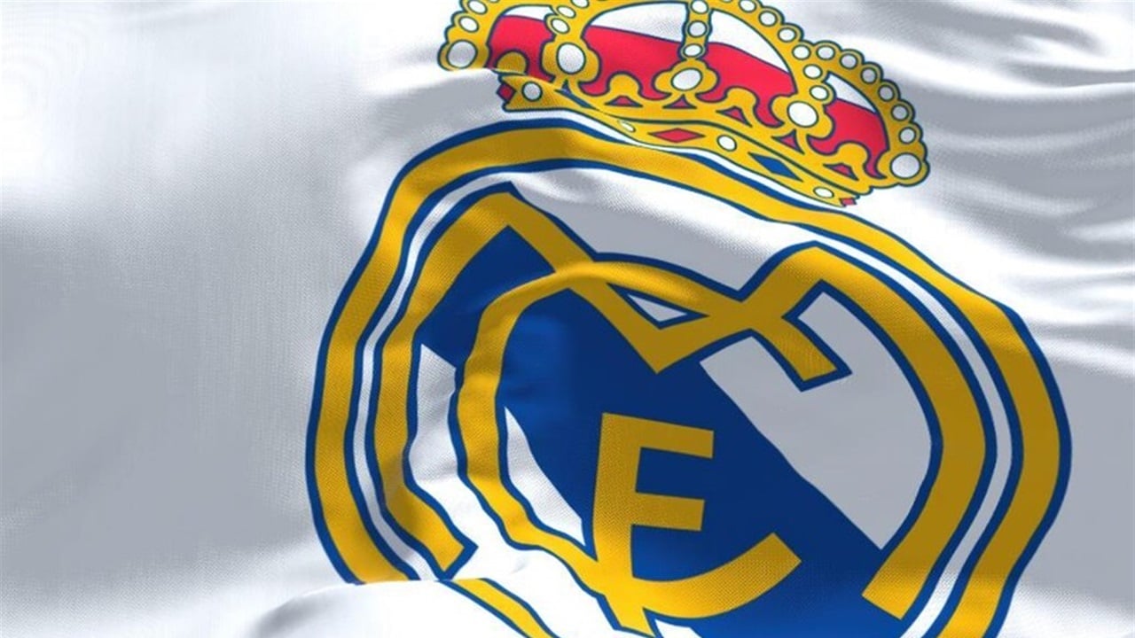 ريال مدريد يقدم صفقته الجديدة قبل مواجهة ريال سوسيداد