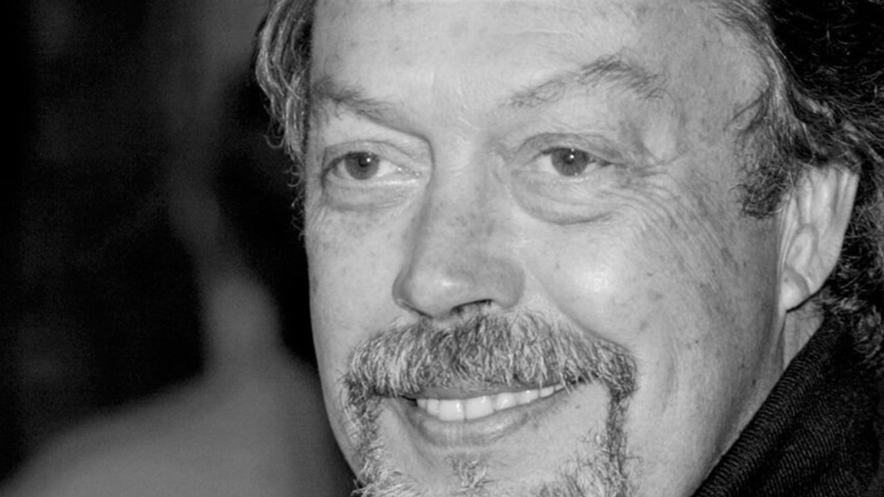 'Evde Tek Başına' filmiyle tanınan Tim Curry 80 yaşında vefat etti