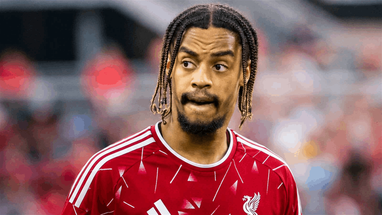 Liverpool, Barcola transferinde PSG ile anlaşmaya yakın
