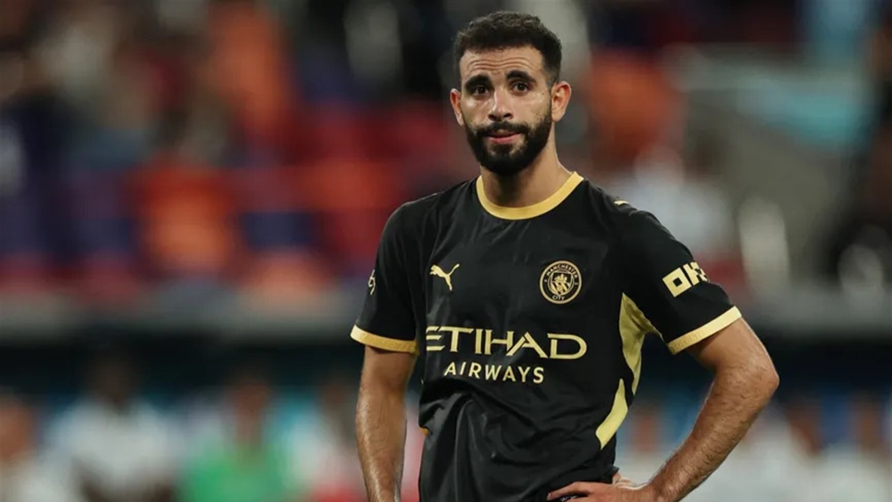 يورو وبالدي وآيت نوري على رادار ميلان لتعزيز الدفاع
