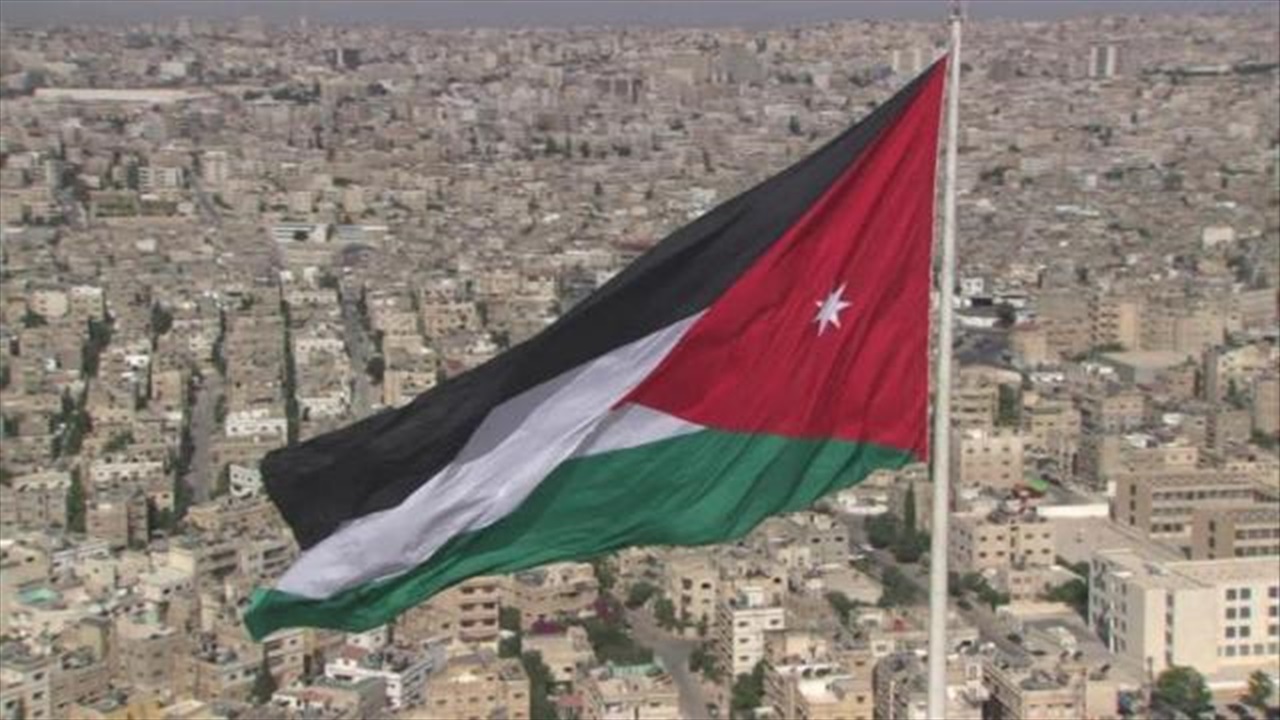 Sirens sound in Aqaba as Jordan warns of possible Iranian retaliation