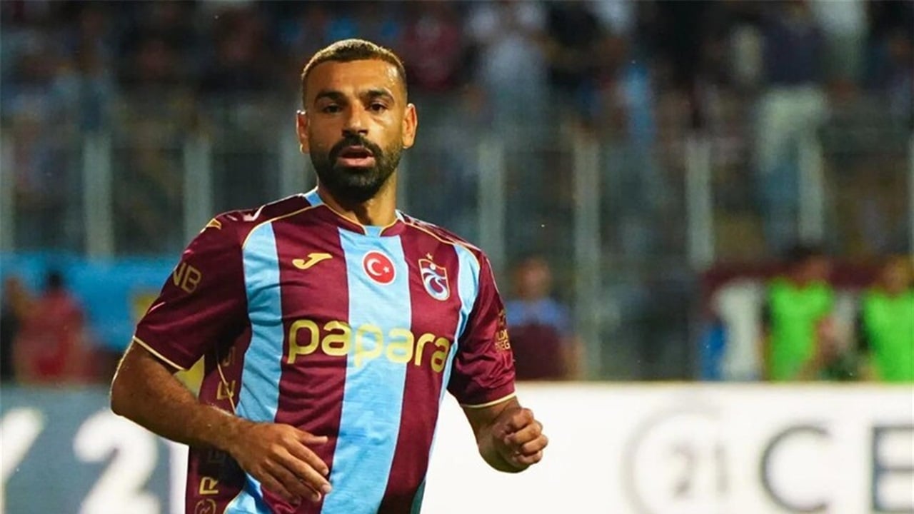لسبب صادم.. دعوى قضائية ضد محمد صلاح