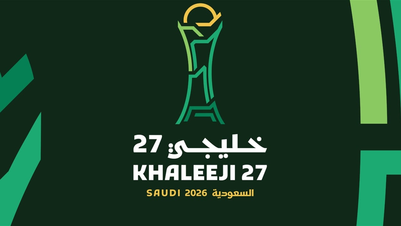 خليجي 27.. قائمة السعودية من 26 لاعبا