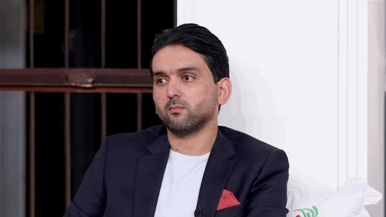 هجمة ضد نشأت أكرم بسبب تصريح حول مشاركة مصر والأردن ببطولات الخليج.. يريدون المال 