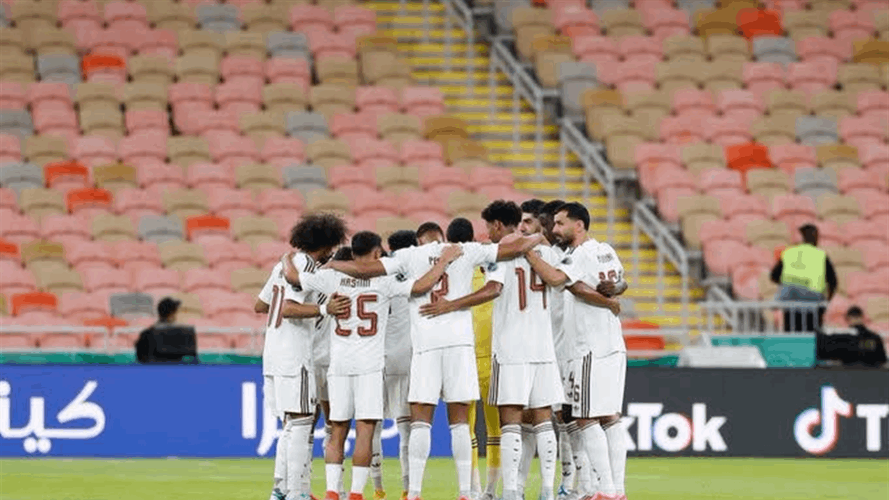 "خليجي 27".. قطر تتغلب على اليمن بصعوبة وتتصدر مجموعتها