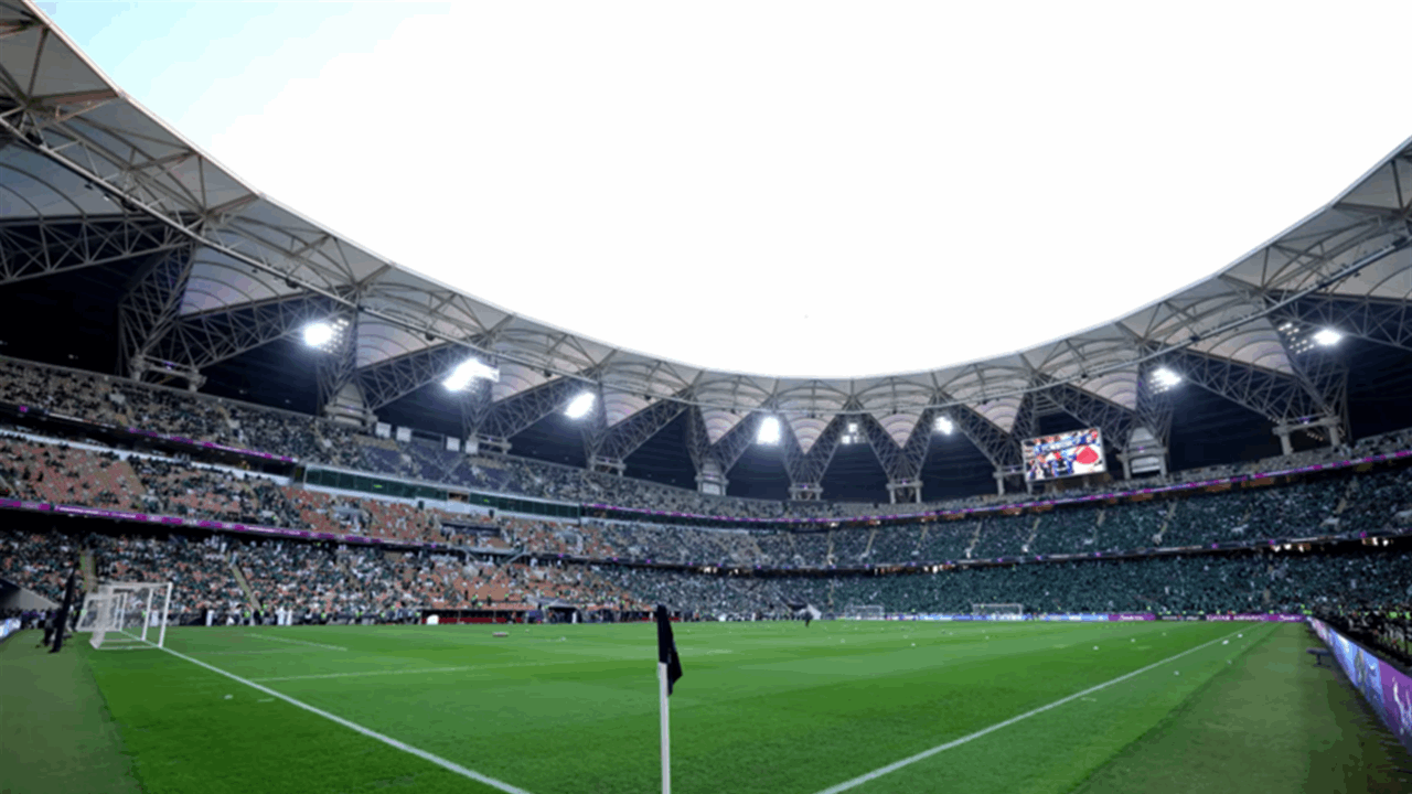 بعد اكتمال عقد المتأهلين.. مواعيد مباراتي نصف نهائي "خليجي 27"