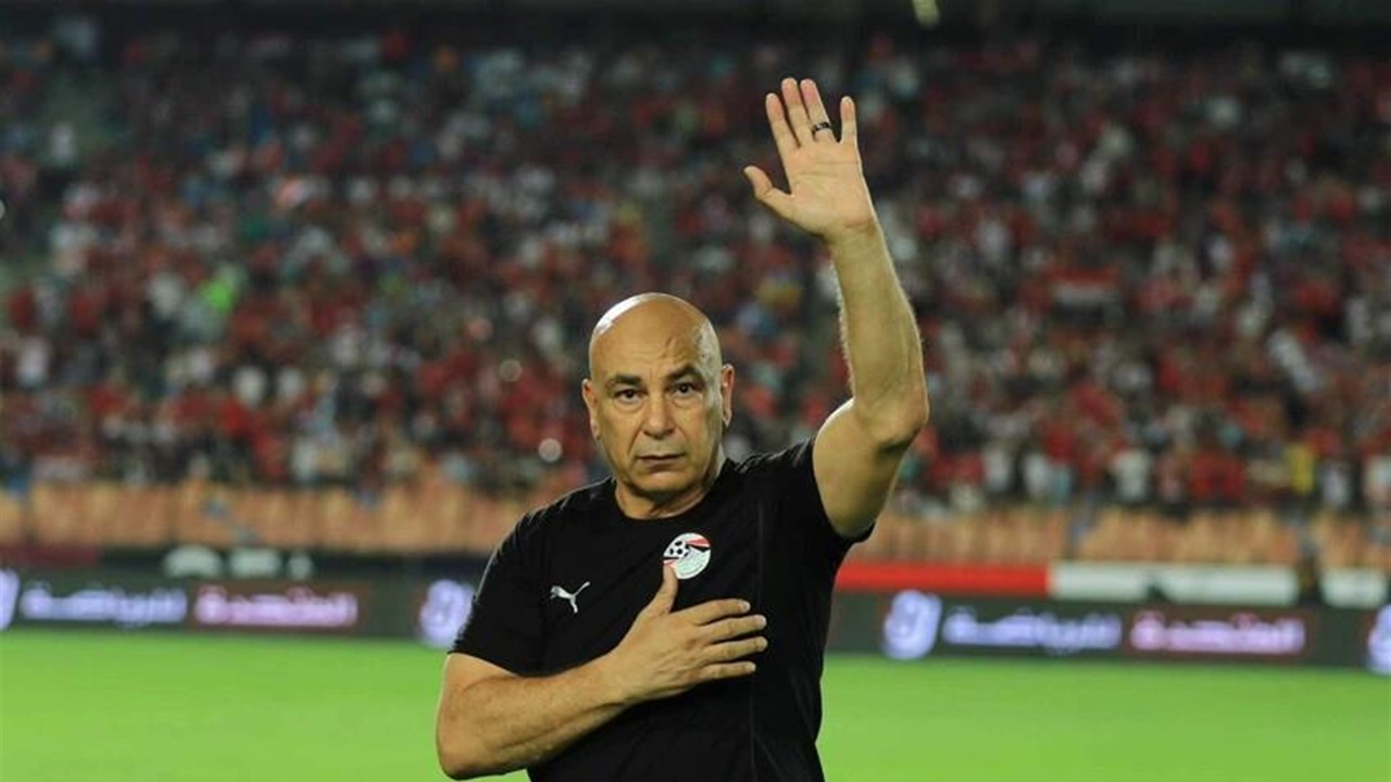عقوبات ثقيلة من "فيفا" على منتخب مصر لكرة القدم