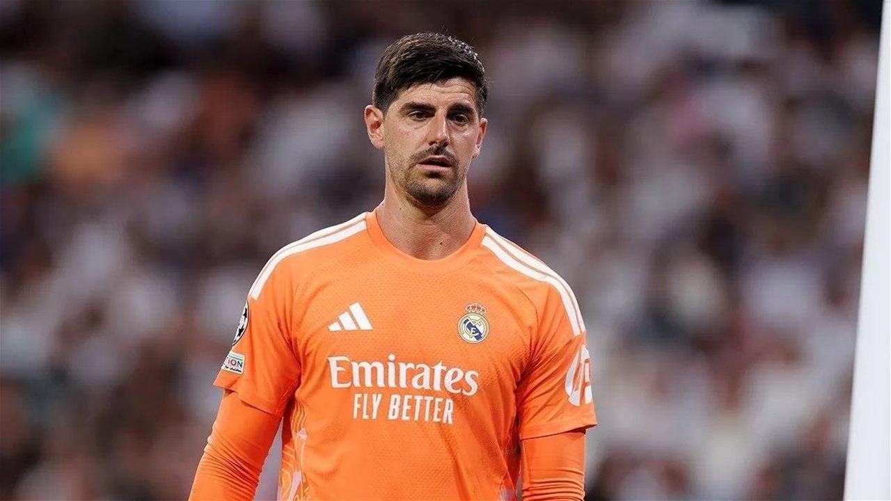 ضربة "موجعة" لريال مدريد قبل الكلاسيكو