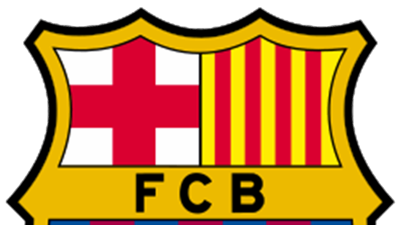 الاتحاد الإسباني يعاقب برشلونة