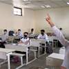 محافظة عراقية تخاطب التربية بشأن الدخول الشامل (وثيقة)
