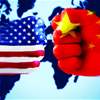 الخارجية الصينية تنتقد ديمقراطية الولايات المتحدة