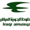 مصدر ينفي إقالة مدير الخطوط الجوية العراقية